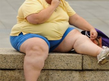 Ученые нашли "виновника" лишнего веса, против которого бессильны диеты
