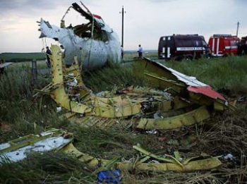 "Боинг 777",  последние новости 25 августа 2014: Российские инженеры назвали причину падения "Боинга" на Украине
