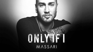 Massari - Only If I
