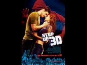 GET COOL-''SHAWTY GOT MOVES'' STEP UP 3D
