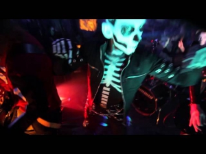 ОГО-П-ОГО - После смерти (NEW VIDEO 2012)