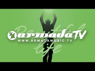 Armin van Buuren feat. Cindy Alma - Beautiful Life (Protoculture Remix)