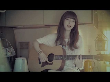 [MV] JUNIEL - My First June ft. Yonghwa (HD)