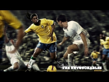 FIFA 13 Online Goals №2