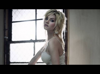 Nicole Scherzinger - Your Love (Mars3ll & Bikini DJs Remix)