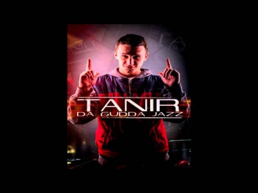Tanir - Последний бой, он самый трудный