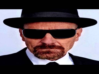 L'One - Mister Heisenberg ( Dj Alex Mistery Remix )
