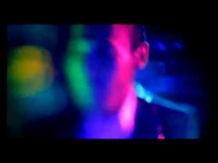 JADO - Жана жыл (Новый год) (Official Music Video)