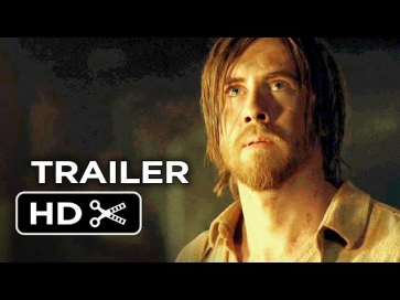 Ragnarok Official US Release Trailer #1 (2014) - Norwegian Action Movie HD