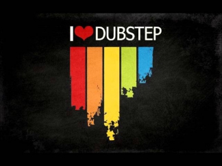 Best Dubstep mix 2012 by Dj Daniel Yako VoL1
