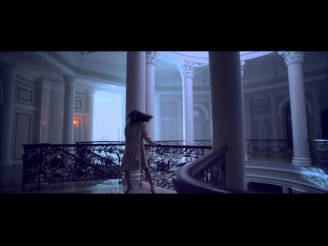 The Коля - Такие тайны (Official music video)