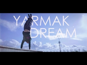Ярмак - Мечта | Yarmak - Dream