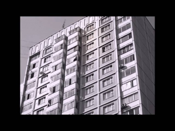 Ноггано(feat. Смоки мо) - Городское стерео