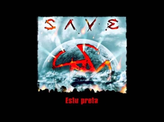 Save - Poison (Nicole Scherzinger cover) (w/ Lyrics) (HD)
