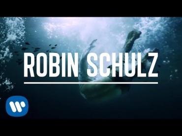Robin Schulz & Alligatoah - Willst Du (Offical Video)