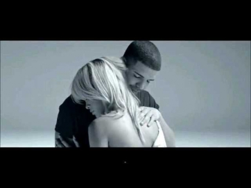 Drake - Take Care ft. Rihanna (Official Video)