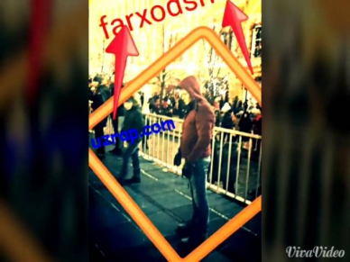 SHOXRUX rep foto (_farxodshox_)