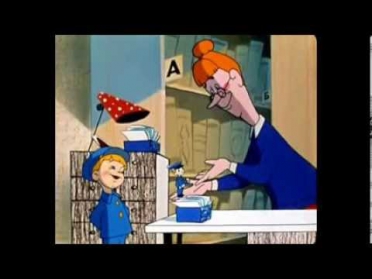 Вовка в тридевятом царстве,кубанские казаки , София Ротару, советские мультфильмы