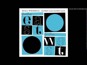Bill Frisell - Somewhere Over the Rainbow