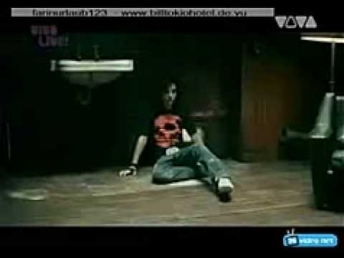 Tokio Hotel-Rette Mich (Official Music Video)