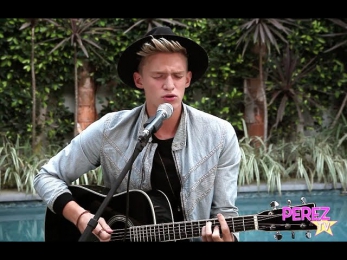 Cody Simpson - 