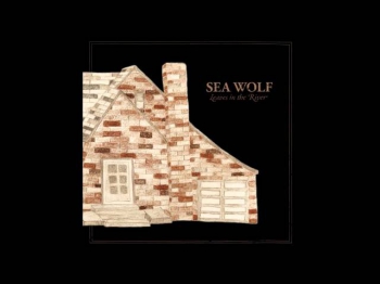 Sea Wolf - You're a Wolf