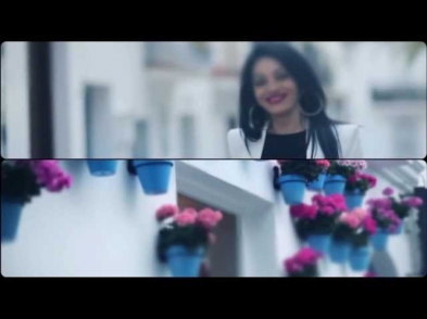 Shabnami Suraya - Dar kunji dilam OFFICIAL VIDEO HD