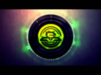 Krewella - Alive (Stephen Swartz Remix) [DUBSTEP] [FD]