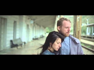 Каста (Шым) -- Романс для Анны (2014)