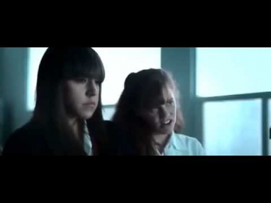 Lolita - Película completa en español - Full Sexy English Movie 2013