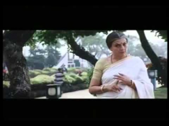 Искусство обольщения | Индийское кино HD - НОВЫЙ