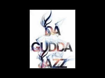 Крайм Волшебник (Da Gudda Jazz) - Поговори со мной