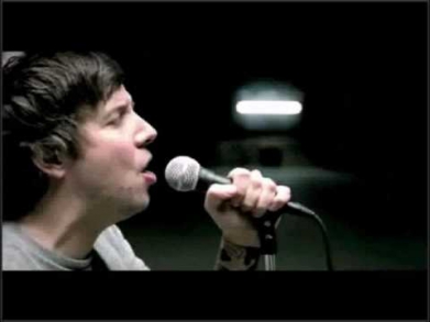 [Official Music Video] Simple Plan - Save You HQ