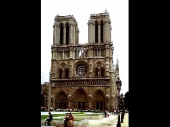 Собор Парижской Богоматери Виктора Гюго Аудиокнига Он Лайн Полностью