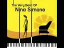 Nina Simone - Sinnerman full lenght
