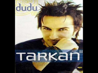 Dj Onur ft. Tarkan   Dudu (Remix)