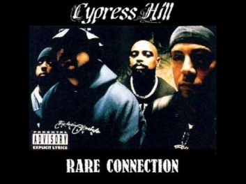 Cypress Hill - Do You Know Who I Am