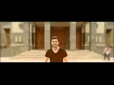 Nurlan Tehmezli-Izin Ver (Official Music Video) (www.bizimbaku.ws)