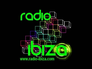 Basto - I Rave You (HD) [Nouveauté CLUBBING - Radio IBIZA ElectroDance]