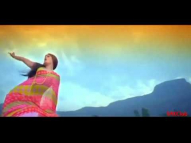 O Bekhabar-action replay Full song