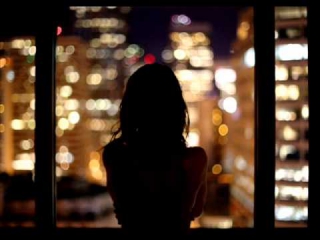 Pavel Svetlove, Dina Eve - We Own The Night (The Splendours Remix) - YouTube