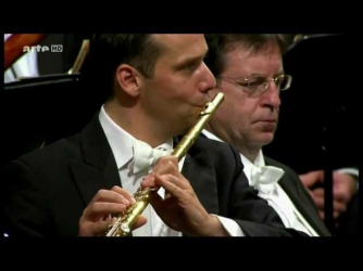 Wiener Philharmoniker - Maurice Ravel - Bolero - Gustavo Dudamel - HD - Music Sheet Download