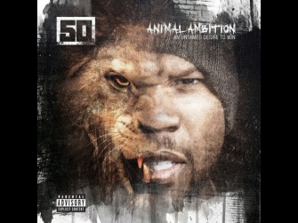 50 Cent -- Animal Ambition (Full 2014 )