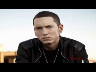 Eminem ft. Drake & Tyga - No Return (NEW 2013)