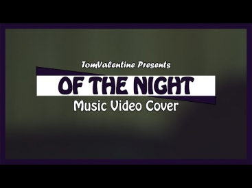Bastille - Of The Night | MUSIC VIDEO