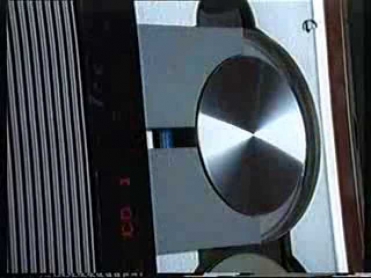 Союз-21. Сборник видеоклипов. 1997 г.