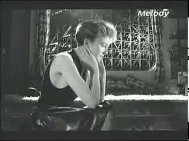 Patricia Kaas  -   Quand Jimmy Dit ( 1989)