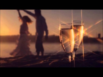 Alena Pak -- Танец В Ночи remix2014