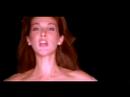Celine Dion - My Heart Will Go On -  Official Videoclip