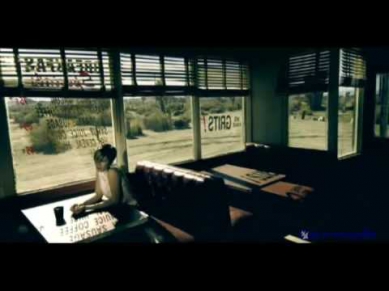 Dash Berlin with Cerf, Mitiska & Jaren - Man On The Run  (Official Music Video)